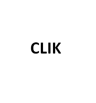 CLIK品牌LOGO图片
