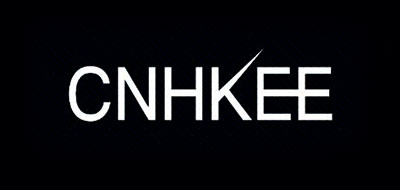 CNHKEE/昊科品牌LOGO图片