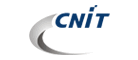 CNIT/信安品牌LOGO图片