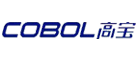 COBOL/高宝品牌LOGO