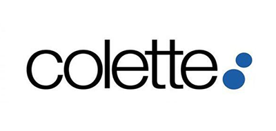 Collete品牌LOGO图片
