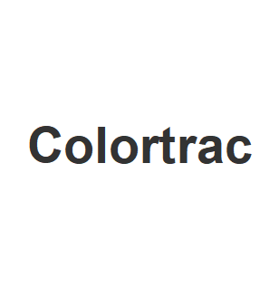 Colortrac品牌LOGO图片