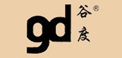 Cols tate/谷度品牌LOGO图片