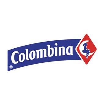 Columbina品牌LOGO图片