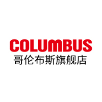 COLUMBUS/哥伦布斯品牌LOGO图片
