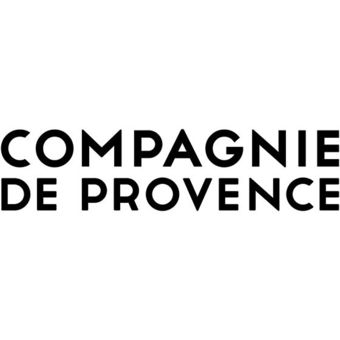 Compagnie de ProvenceLOGO