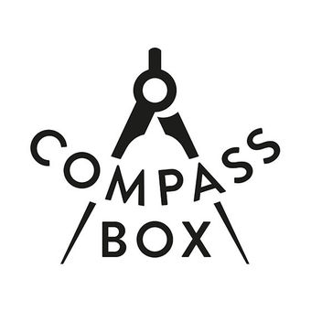 Compass BoxLOGO