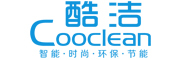 Cooclean/酷洁品牌LOGO图片