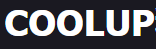 COOLUP/酷胜品牌LOGO图片