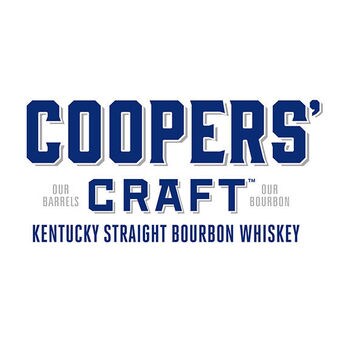 Coopers CraftLOGO