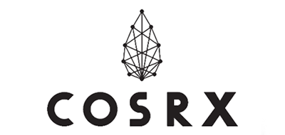 COSRX品牌LOGO图片