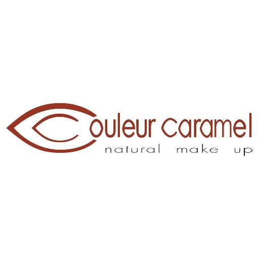 Couleur caramel品牌LOGO图片