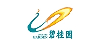 COUNTRY GARDEN/碧桂园品牌LOGO图片