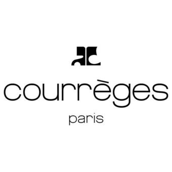 Courreges品牌LOGO图片