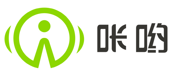 COWIN/咔哟品牌LOGO图片