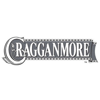 Cragganmore品牌LOGO图片