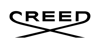 CREED/信仰品牌LOGO图片