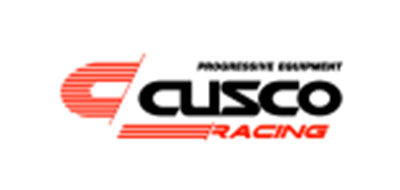 Cusco Sports品牌LOGO图片
