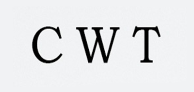 CWT品牌LOGO图片