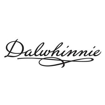 达尔维尼酒庄品牌LOGO图片