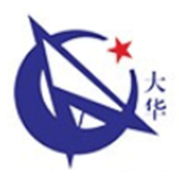 大华品牌LOGO图片