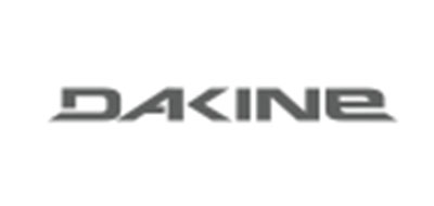 Dakine品牌LOGO图片