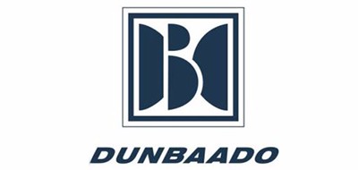 丹巴渡品牌LOGO图片