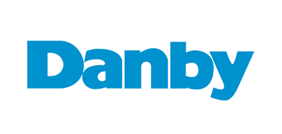 DanbyLOGO