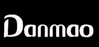 丹毛纺织品牌LOGO图片