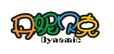 丹妮贝克品牌LOGO图片