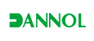 DANNOL/德高品牌LOGO图片