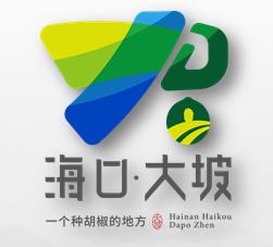 大坡胡椒品牌LOGO图片