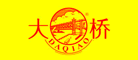 DaQiao/大桥LOGO