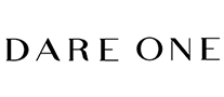 DARE ONE品牌LOGO图片