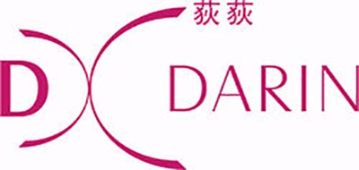 Darindream/荻荻品牌LOGO图片