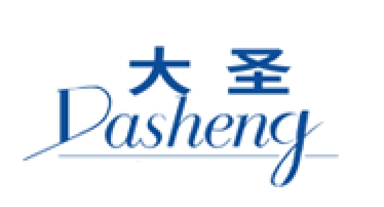Dasheng/大圣品牌LOGO