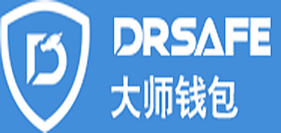 大师钱包品牌LOGO图片