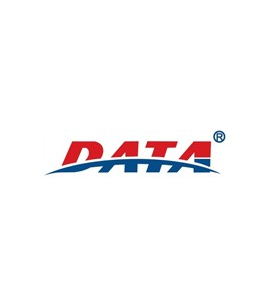 DATA品牌LOGO图片