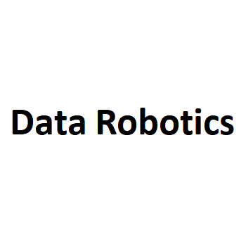 Data Robotics品牌LOGO图片