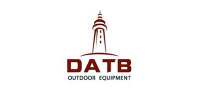 DATBOUTDOOR品牌LOGO图片