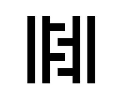 大阳天纵品牌LOGO图片