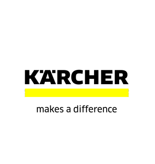 德国凯驰品牌LOGO图片