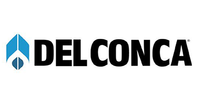 德拉康卡品牌LOGO图片