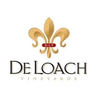 DeLoach VineyardsLOGO