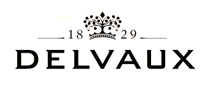 Delvaux品牌LOGO图片