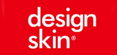 design Skin/迪肯王国品牌LOGO图片