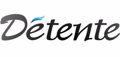 Detente/迪丹特品牌LOGO图片