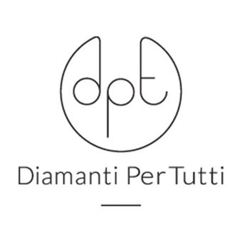 Diamanti Per Tutti品牌LOGO图片