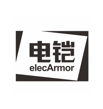 电铠LOGO