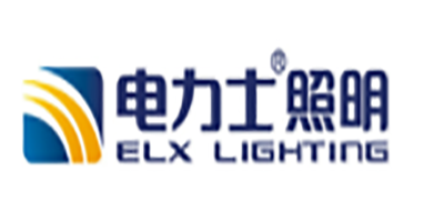 电力士品牌LOGO图片